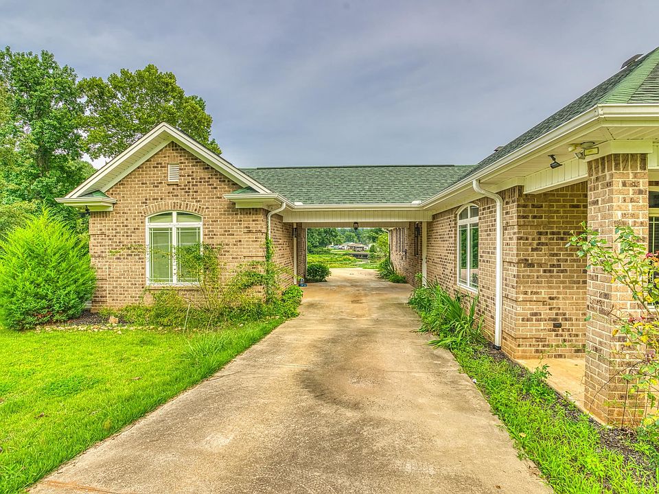 476 County Road 94, Florence, AL 35634 Zillow