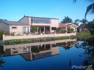 300 Torchwood Ave, Plantation, FL 33324