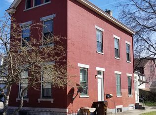 223 Bush St #1, Covington, KY 41011