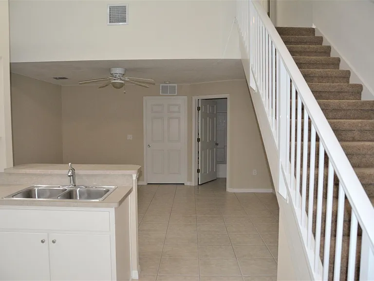 7392 Mead Dr — Photo 12