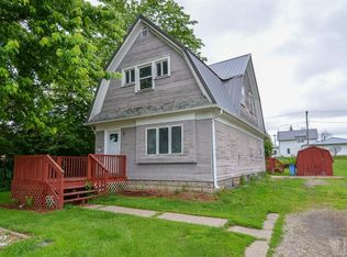 101 E Washington St, Montezuma, IA 50171