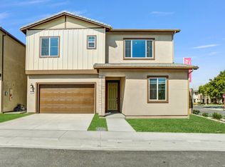 102 Pansy, Irvine, CA 92618