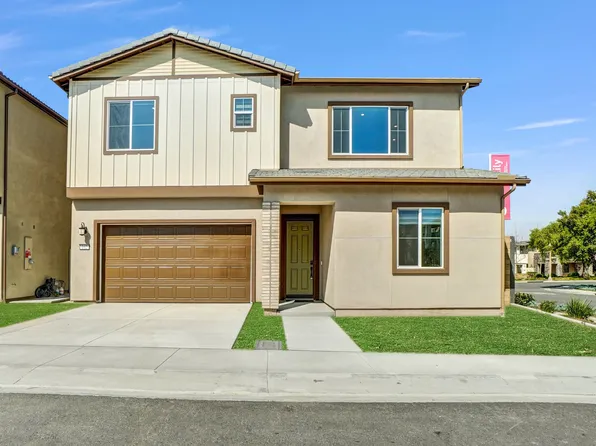 102 Pansy, Irvine, CA