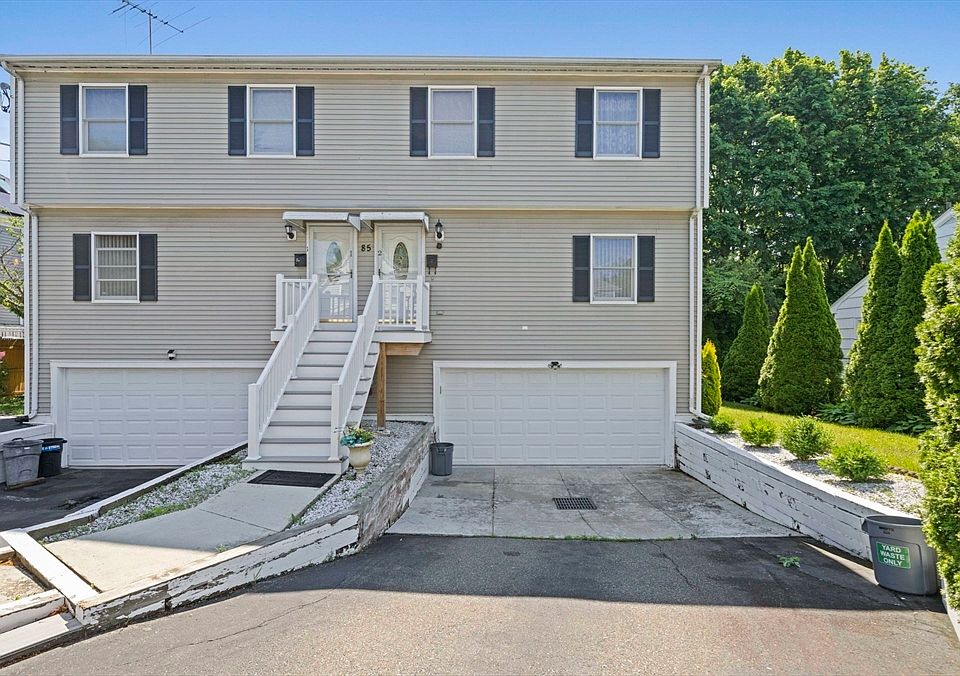 1st image of 85 Edinboro Rd #2