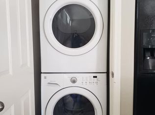 3542 E Walnut Rd, Gilbert, AZ 85298