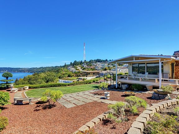 5th image of 2522 Vista View Dr
