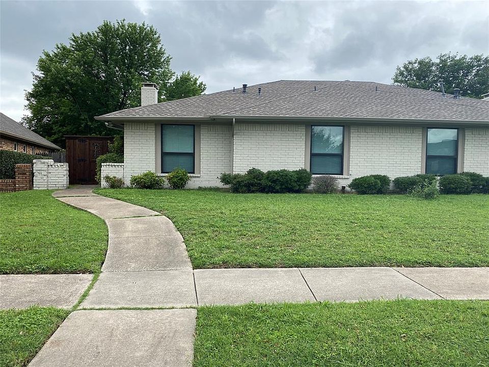 1st image of 2828 Townbluff Dr