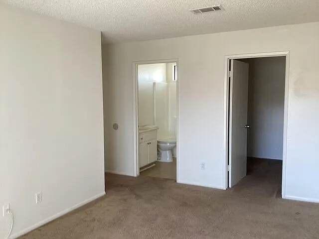 43942 18th St E #3 — Photo 6