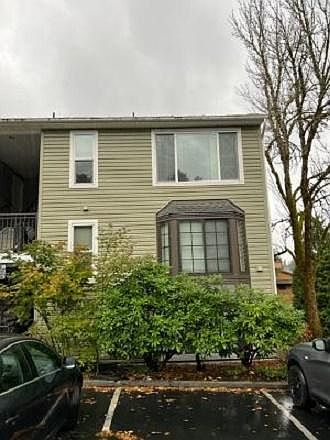1st image of 12712 NE 144th St APT C304