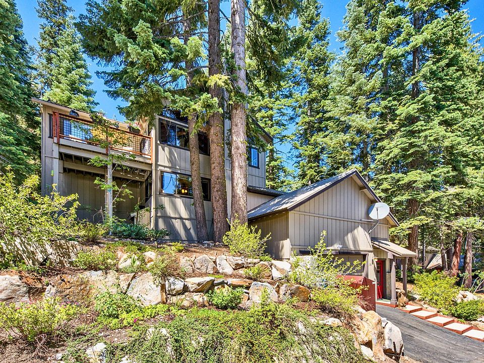 1st image of 1388 Kings Vista Ct