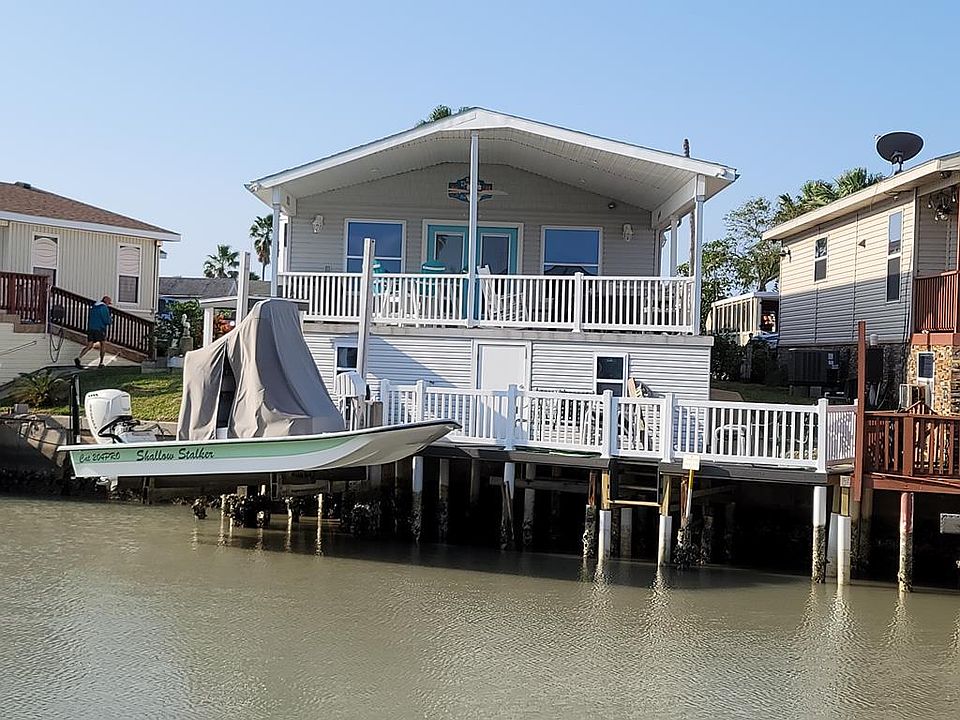 1st image of 191` W Bonnet Cir #191