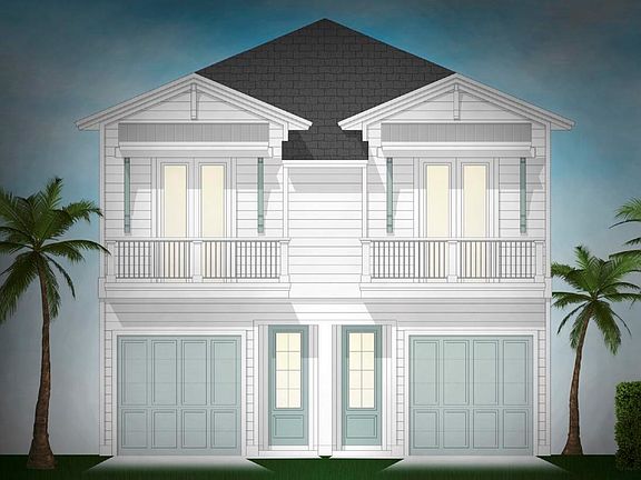 4th image of 801 7th Ave S