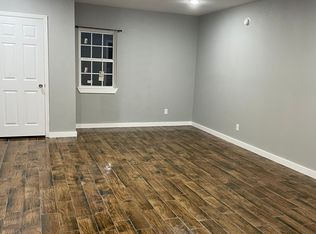 4402 Howell Ave #B, Fort Smith, AR 72904