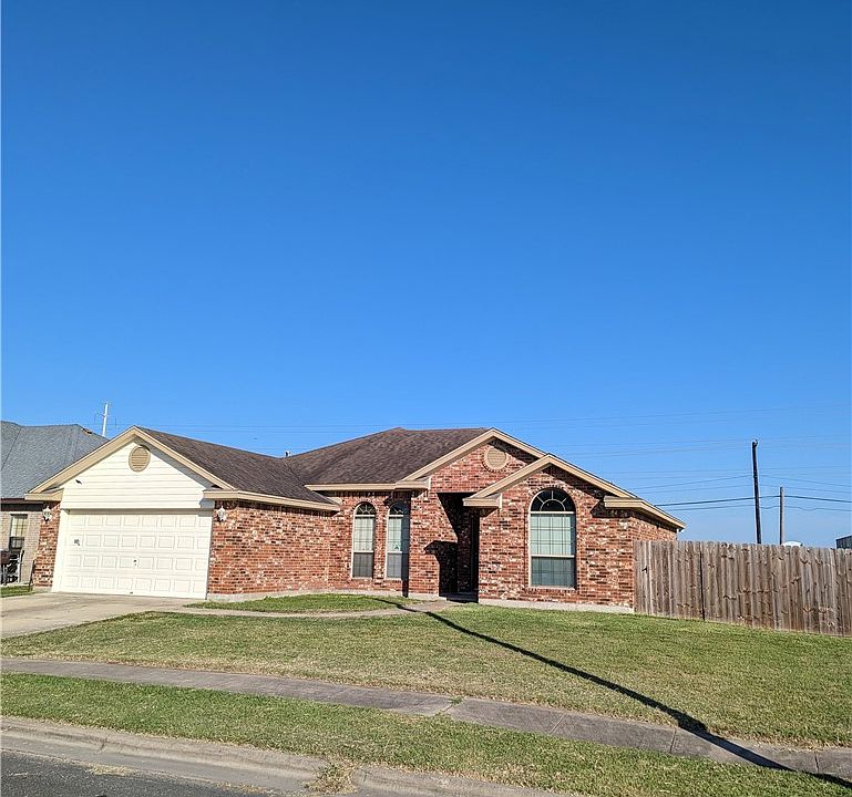 1st image of 3001 S Fork Dr