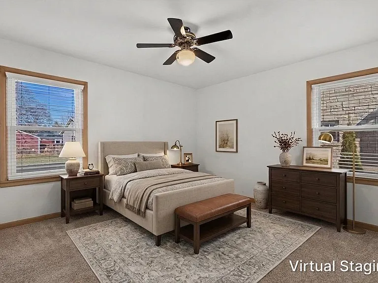 8748 Parkview Ct #8748 — Photo 7