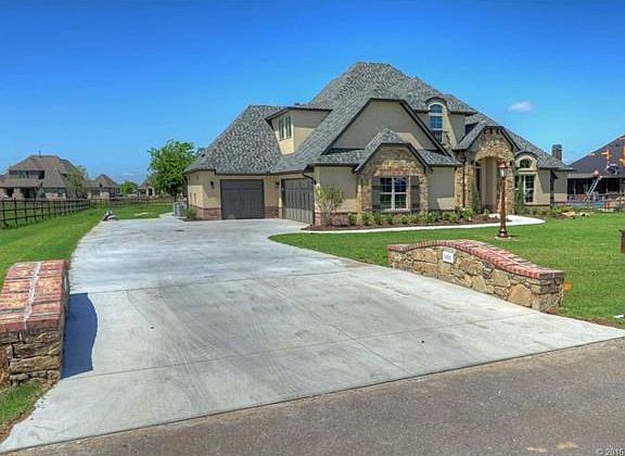 4th image of 19216 E Twin Creeks Dr