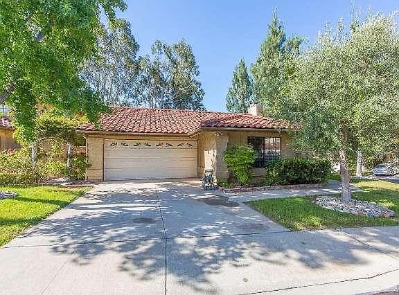 2nd image of 6688 Indian Broom Ct