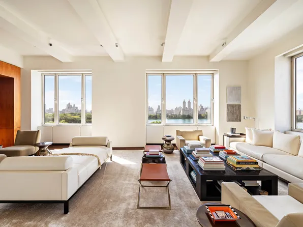 2 East 88th Street image 1 of 33