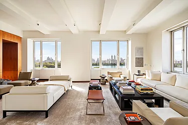 2 East 88th Street, #10