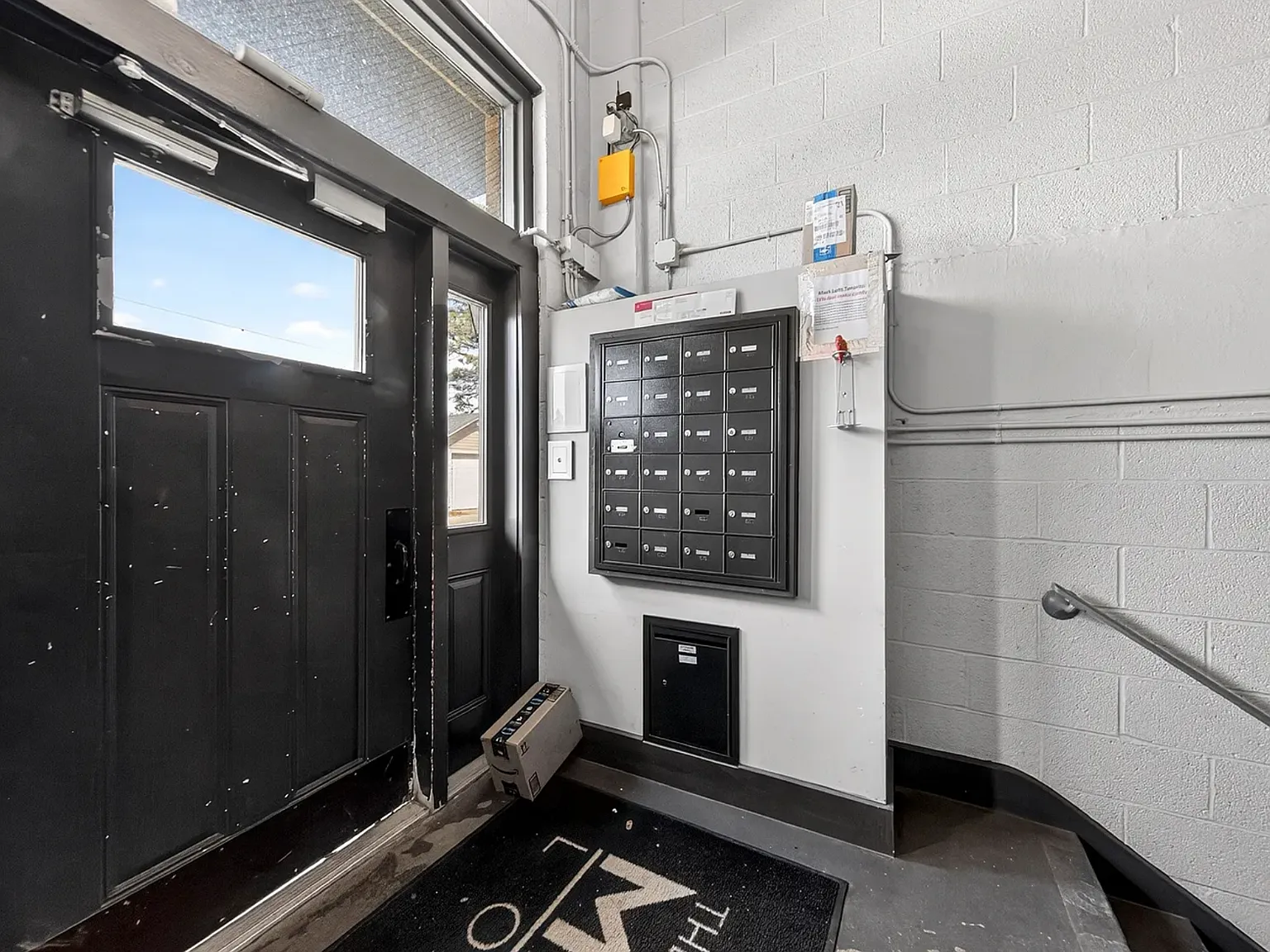 5320 Brannon Ave — Photo 3