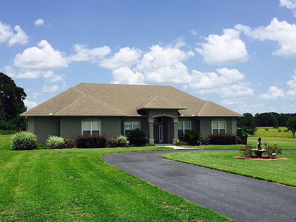 2nd image of 22158 NW 169th Ave