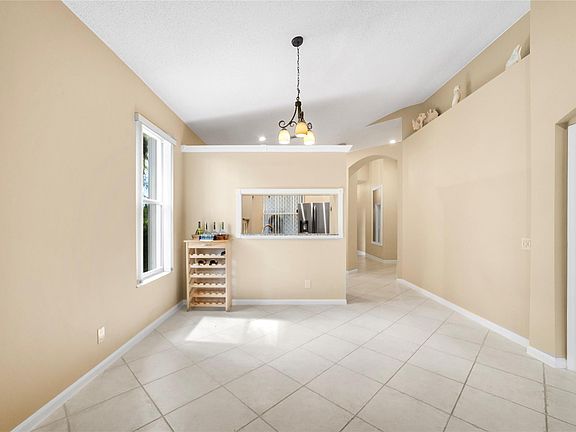 4th image of 5021 S La Sedona Circle