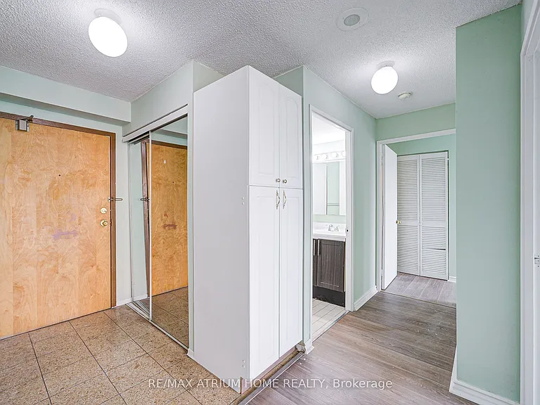 3050 Ellesmere Rd #1515 — Photo 18