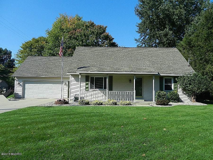 1st image of 2409 N 144th Ave