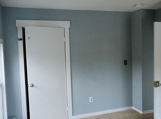 78 Strongs Ave #6, Rutland, VT 05701