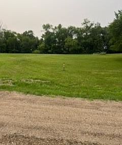 2nd image of Crystal Point Dr Parcel H