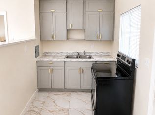 3932 SW 12th Pl APT 1, Fort Lauderdale, FL 33312
