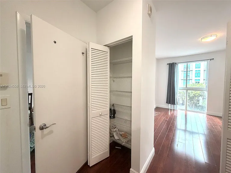 7290 SW 90th St #303 — Photo 13