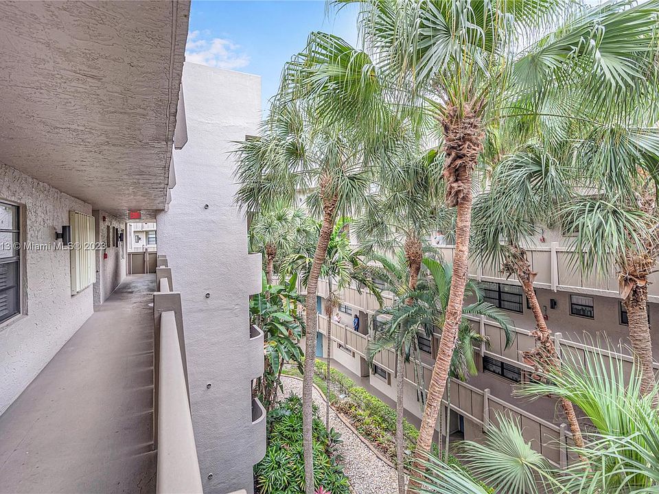 Colony Point Apartments Hollywood, FL Zillow