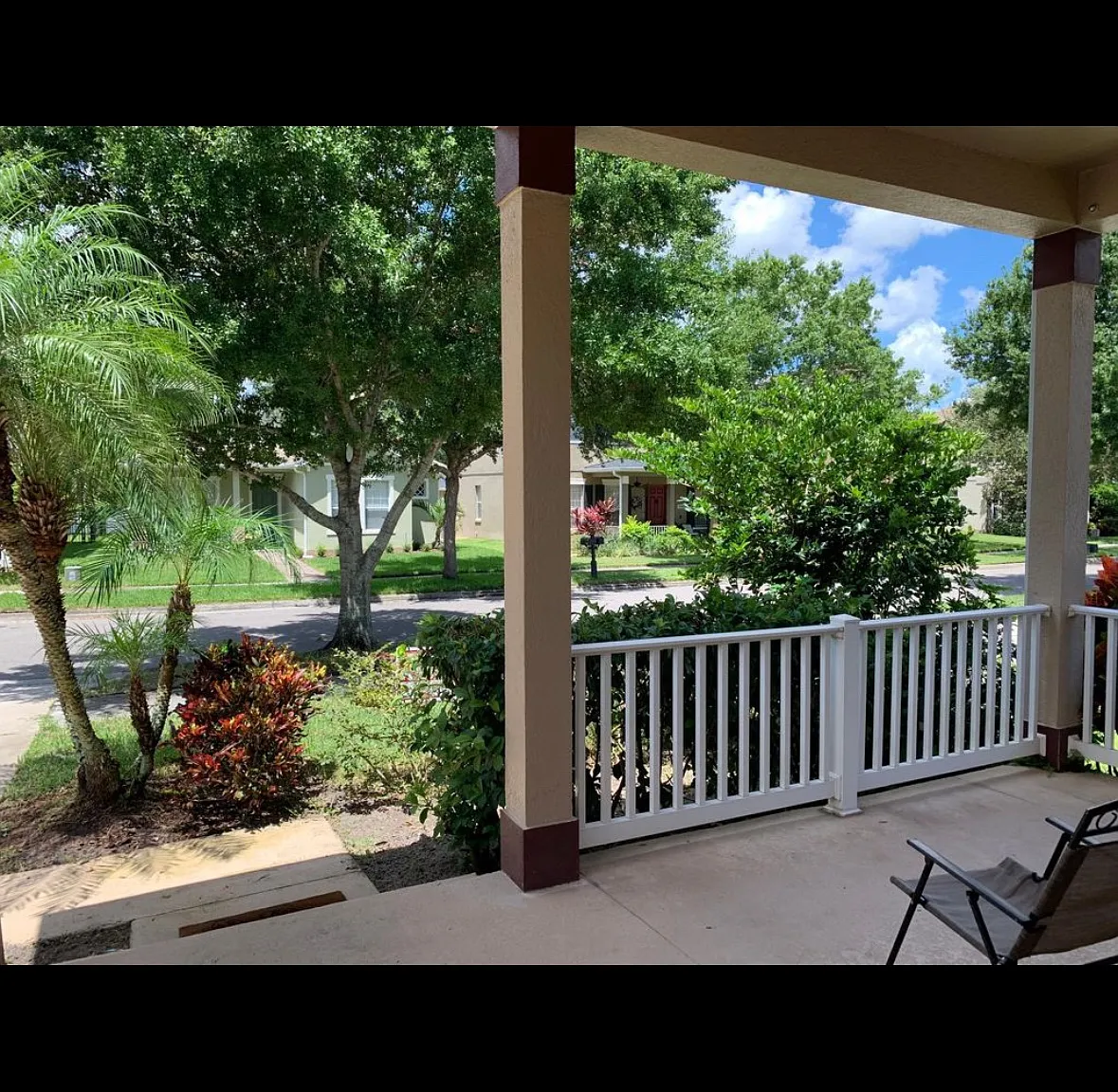 5333 Lemon Twist Ln — Photo 2