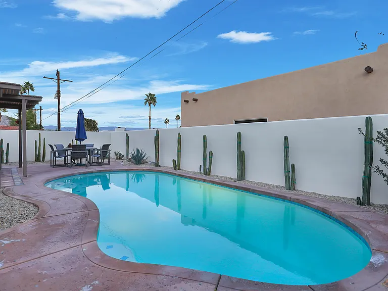 52770 Avenida Carranza — Photo 30