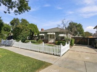 146 N Brighton St, Burbank, CA 91506