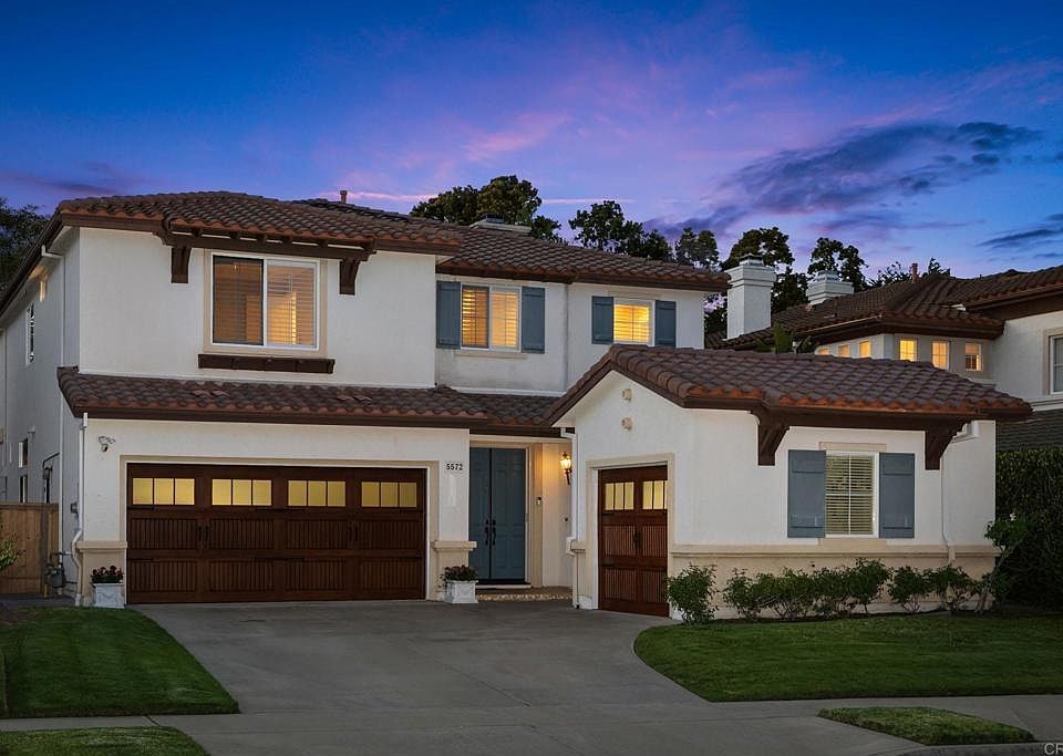 1st image of 5572 Havenridge Way