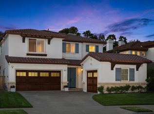 5572 Havenridge Way, San Diego, CA 92130