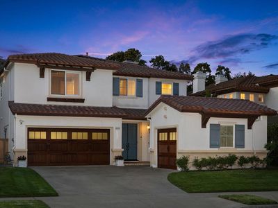 5572 Havenridge Way, San Diego, CA, 92130