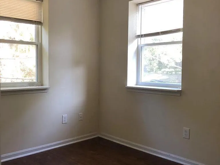 8314 Roanoke Ave — Photo 8