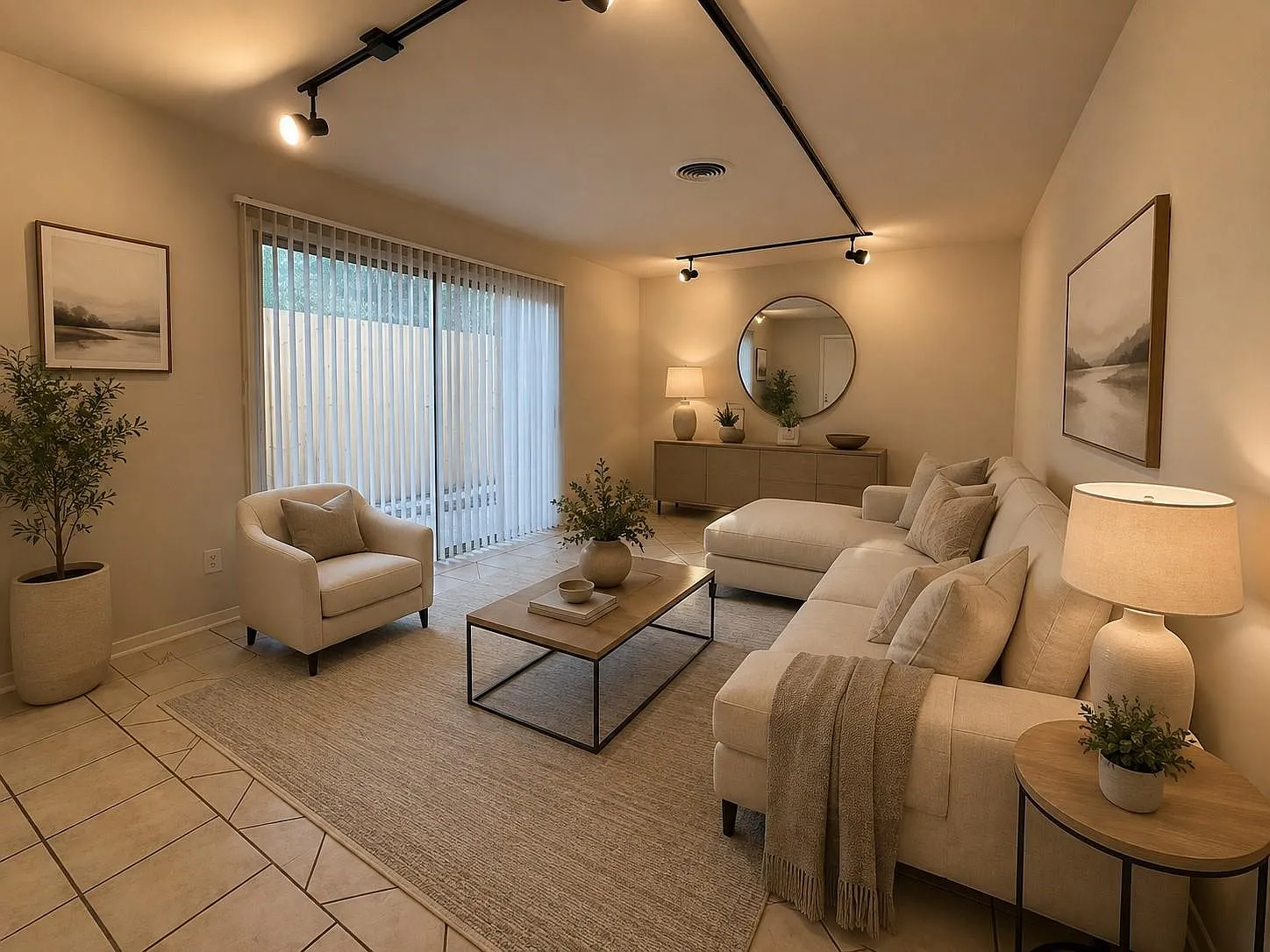 3 bed, 2.0 bath, 1805 sqft, $1,800 — Photo 2