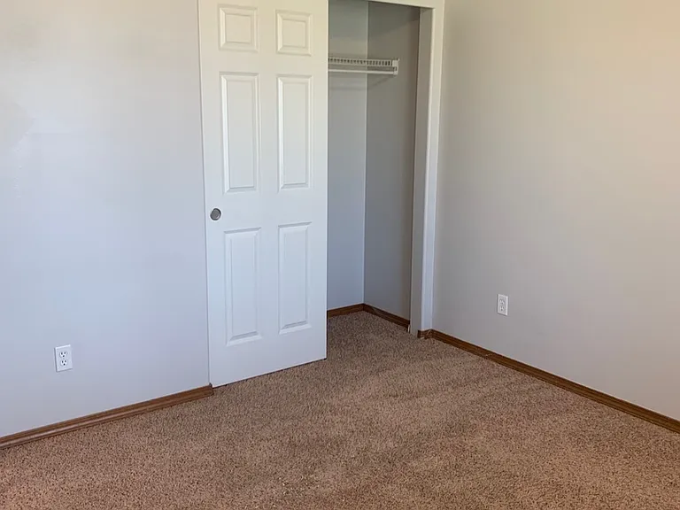 201 W Maci Ct — Photo 20