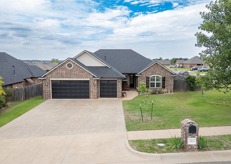 1st image of 287 Appaloosa Dr