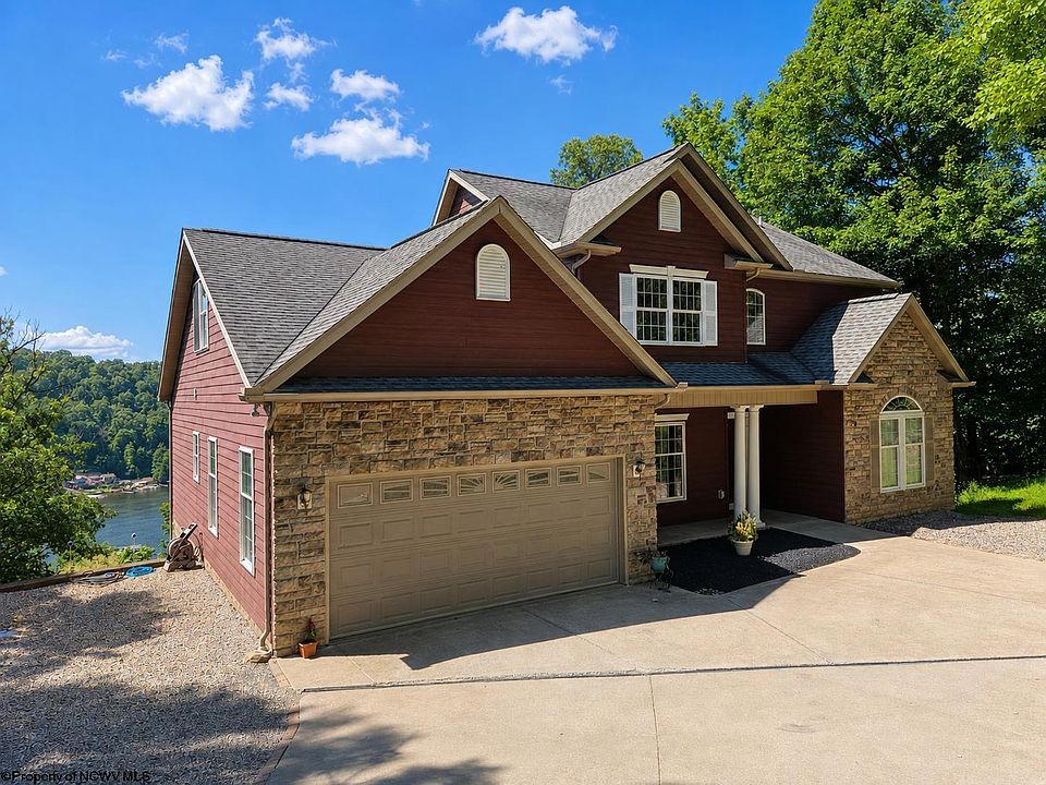 1st image of 39 Dock View Lane