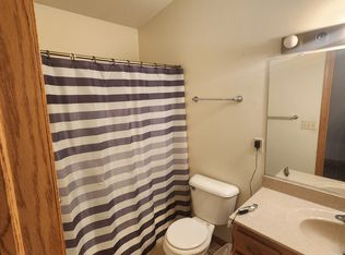 N3460 County Road H, Elk Mound, WI 54739