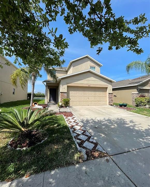 1st image of 949 Seminole Sky Dr