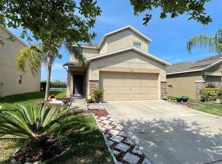 949 Seminole Sky Dr, Ruskin, FL 33570