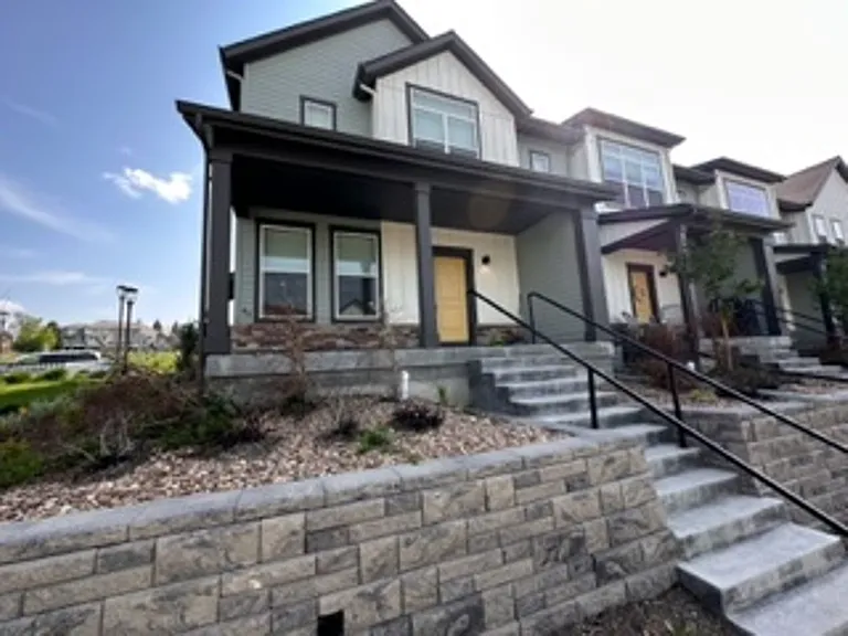 628 Discovery Pkwy — Photo 28