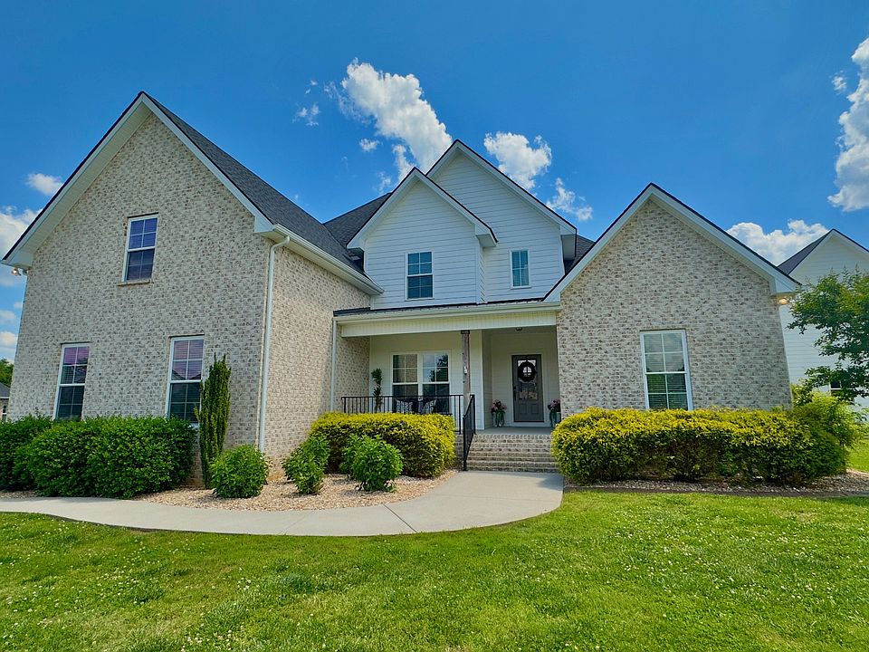 1st image of 2511 Landis Ct