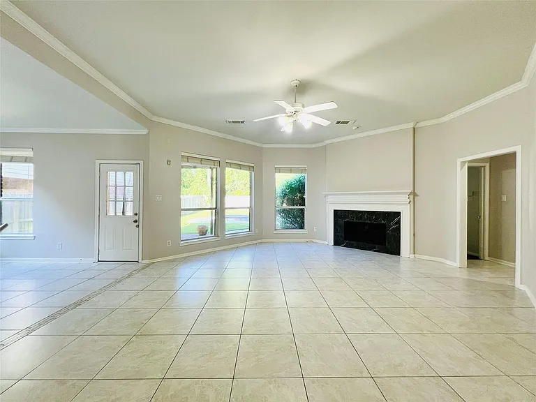 23703 Banning Point Ct — Photo 11